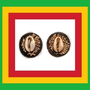 🇪🇹BUY 1 GET 1 FREE EVERYTHING MIXED MEDIA BLING